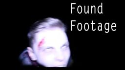 Tree Explorers - Found Footage Horror Film