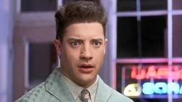 Blast from the Past (1999) ORIGINA TRAILER