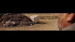 Mapping Lessons / trailer / 24th Ji.hlava IDFF