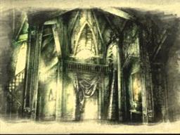 The Aviator Wins Art Direction: 2005 Oscars