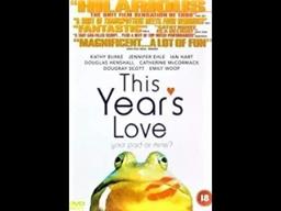 '' this year's love '' - official trailer 1999.