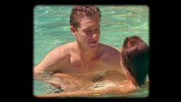 The Death And Life Of Otto Bloom