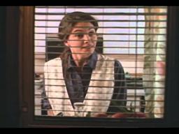 My New Gun Trailer 1992