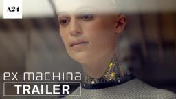 Implications | Official Trailer 3