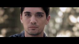 TBILISI, I LOVE YOU  Official Trailer # 1 (2014)