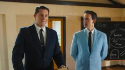 Making President Monson's Wish Come True in All the World