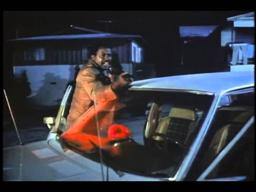 Crack House Trailer 1989