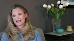 Honk - Trailer – 2022 Wyoming International Film Festival