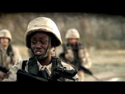 Sand Serpents trailer