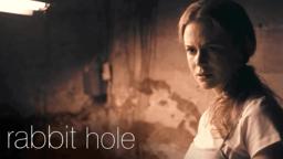 Nat Gives Becca Advice About How Grief Changes Over Time | Rabbit Hole