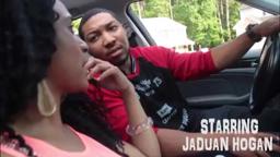 Loose Screws Trailer