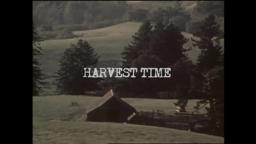 Neil Young: Harvest Time | Official Trailer