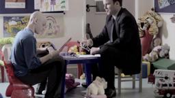 MOVIE OF THE WEEK: WISH 143 (DECEMBER 10TH 2016)