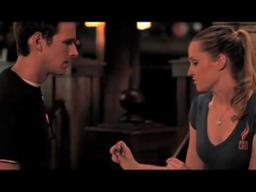 The Vampire Diaires A Darker Truth Part 1