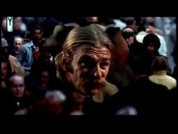 Minnie and Moskowitz (trailer) - John Cassavetes