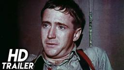 The Grissom Gang (1971) ORIGINAL TRAILER [HD 1080p]