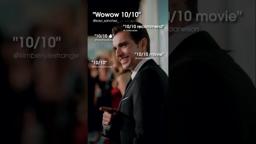 audiences are loving it!