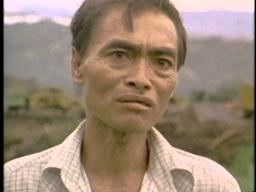 Hungry For Profit - New Day Films - Human Rights - International Relations and Global Issues