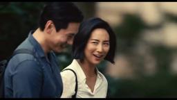 Drafthouse Recommends: PAST LIVES