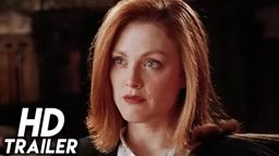 Vanya on 42nd Street (1994) ORIGINAL TRAILER [HD 1080p]