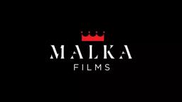 93Queen Official Trailer 1