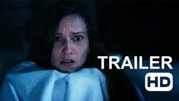 Don't Turn Me Off - Official Teaser (2017)