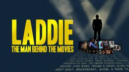 Laddie: The Man Behind The Movies - Official Trailer