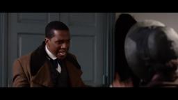 HARRIET - " Don't Tell Me What I Cant' Do" Clip - In Theaters November 1