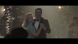 Stormy Weather - Performed by Gene Simmons