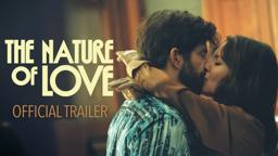 Official US Trailer [Subtitled]