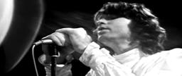 The Doors - "When You're Strange: A Film About The Doors" (HD Theatrical Trailer)