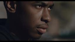 Comin' Up Short (trailer)