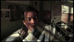 Some Guy Who Kills People - Trailer (TADFF 2011)