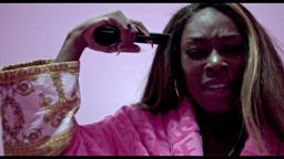 The Stacey Staxx Movie Official trailer - Hell In My Life