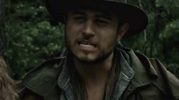 Susannah’s Lesson (Shahab Zargari) 2014