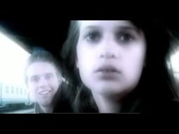 Standing Outside Doors 01