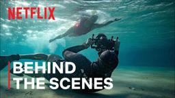 Road to Nyad with Directors Chai Vasarhelyi and Jimmy Chin