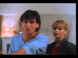 NIGHT VISITOR Trailer