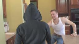 Bloody Murder - Trailer