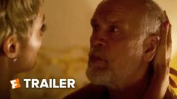Valley of the Gods Trailer #1 (2020) | Movieclips Indie