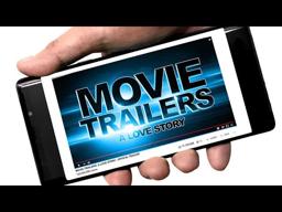 Movie Trailers: A Love Story (20 Minute Preview)