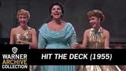 Hallelujah | Hit The Deck | Warner Archive