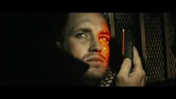 Division 19 - Trailer