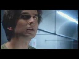 END OF THE LINE TRAILER (NEW HIGHER QUALITY)