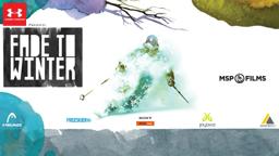 FADE TO WINTER official trailer - 4k ultra high definition