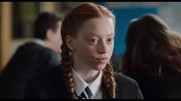 IFFR Live: Pin Cushion - Trailer