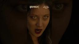 Don Lee is back – and this time, he’s hunting demons. [Dubbed]