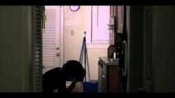 Nocturnal Agony Official Movie Trailer