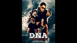 DNA II BLOODLINE OFFICIAL TRAILER
