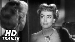 Queen Bee (1955) Original Trailer [FHD]